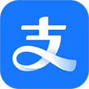 支付宝商户版app v10.8.36.8000安卓版