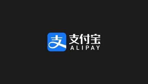支付宝谷歌play版最新版 v10.8.30.9000安卓版