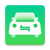 收车通官方正版下载安装 v1.2.0 安卓版