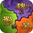 攻城三国志vivo版 v6.02.06安卓版