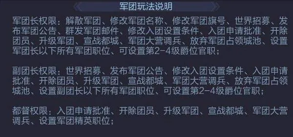 攻城天下手游官方版 v3.93 中文版