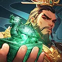 攻城天下vivo版 v4.17安卓版