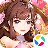 放开那三国3官方版 v0.138.0 最新版 放开那三国3官方版 v0.138.0 最新版