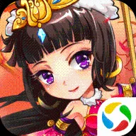 放开那三国腾讯官方版 v7.2.0 最新版 放开那三国腾讯官方版 v7.2.0 最新版