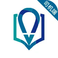 放心出行appv6.40.5.0002 安卓版