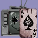 故障电视机小游戏 v1.0.2 安卓版