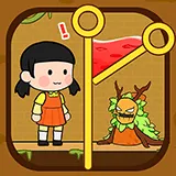 救救裤衩妹游戏官方版 v1.0.4 手机版 救救裤衩妹游戏官方版 v1.0.4 手机版