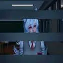 教室恐怖冒险游戏 v10.1.0 安卓版