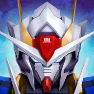 敢达争锋对决vivo版本 v8.6.0 渠道版