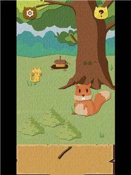 敢问猫在何方游戏 v1.2 安卓版 敢问猫在何方1-5关攻略大全 敢问猫在何方图文攻略