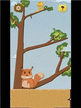 敢问猫在何方游戏 v1.2 安卓版 敢问猫在何方1-5关攻略大全 敢问猫在何方图文攻略
