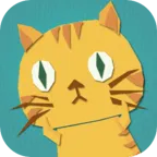 敢问猫在何方游戏 v1.2 安卓版