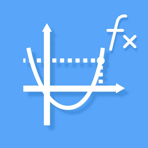 数学画图APP安卓版 v1.0.5 最新版
