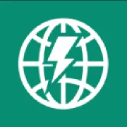数智监理APP v0.2.2 安卓版