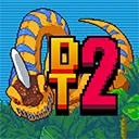 数码宝贝驯兽师2游戏(数码宝贝驯兽师02)v1.1.0 最新版