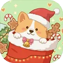 整理来解压 v1.05