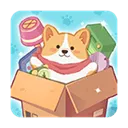 整理来解压游戏 v1.01 最新版