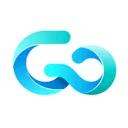 文远出行app v6.6.0安卓版