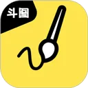 斗图软件最新版 v4.8.495安卓版