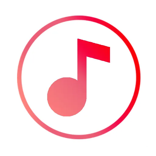 斗图音乐剪辑官方高级版下载v6.9.3 最新版