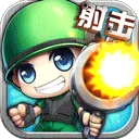 斗斗堂手游官方正版 v5.8安卓版