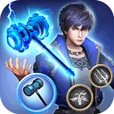 斗罗大陆单机游戏 v9.6.9安卓版