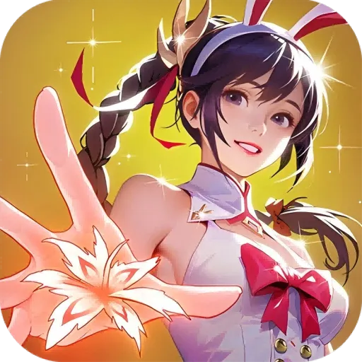 斗罗大陆零测试服v1.2 最新版