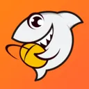 斗鱼手机app最新版本 v8.1.0.0安卓版