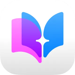 斯尔题库app v1.0.0 安卓版