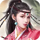 新倚天屠龙记九游渠道服 v1.1.33安卓版