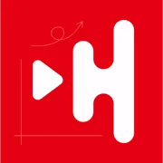 新华三大讲堂app