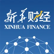 新华财经app下载 v2.10.20 最新版