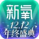 新氧医美app v9.85.0安卓版