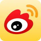 新浪微博app官方下载安装免费最新版