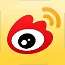 新浪微博app官方版 16.2.2