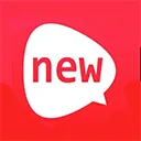 新片场视频素材app v2.8.7安卓版