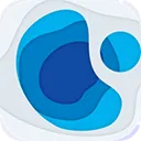 新知卫星地图app v4.6.9安卓版