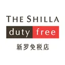 新罗免税店app v11.3.14官方版