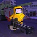方块僵尸岛手游 v1.20 最新版 方块僵尸岛手游 v1.20 最新版