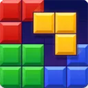 方块爆炸大师(Block Blast) v8.9.8安卓版