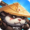 方舟之旅游戏 v1.0.0 官方版