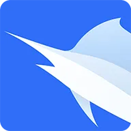 旗鱼浏览器下载安装v2.11 安卓版