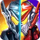 无双机甲官方正版 v1.0.0安卓版