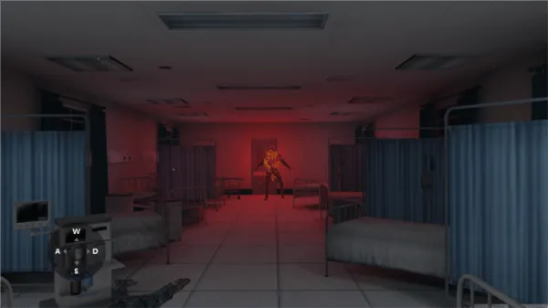 无尽噩梦诡医院内置mod菜单版本v1.2.9 官方版 无尽噩梦诡医院内置mod菜单版本v1.2.9 官方版