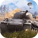无敌战舰官方版 v1.0.1安卓版