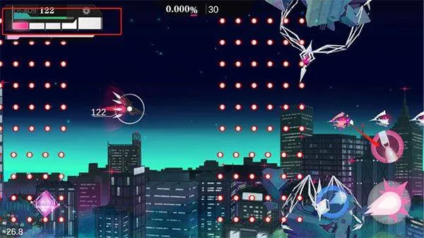 无梦少女 v1.0.9安卓版