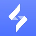 无界趣连app v1.3.34.0安卓版