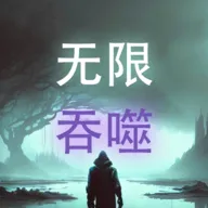 无限吞噬免广告下载v8 最新版