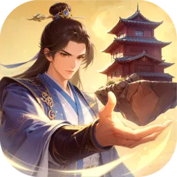 无限契令小游戏v1.0.0 最新版