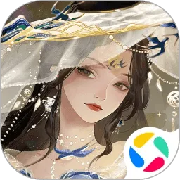 无限梦境腾讯版本 v0.3.139 最新版